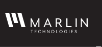 Marlin Technologies Electronic Component Manufacturer