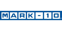 Mark-10 Electronic Component Manufacturer