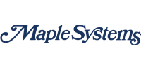 Maple Systems Inc Electronic Component Manufacturer