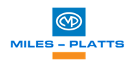 Miles Platts Electronic Component Manufacturer
